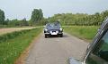 Mei Oldtimerrit  van Guido en Eleonora op 9 mei 2010 (66)